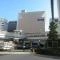 【東京都/立川市曙町】ベルシャトゥ立川  伊勢丹　立川店