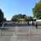【東京都/立川市曙町】ベルシャトゥ立川  国営昭和記念公園