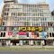 【東京都/立川市曙町】ベルシャトゥ立川  MEGAドン・キホーテ　立川店