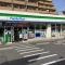 【東京都/立川市錦町】ブリシア立川 ファミリーマート 海田日野橋店