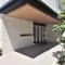 【東京都/八王子市八日町】ルネ八王子トレーシア エントランス