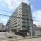 【東京都/八王子市本町】ガーデンホーム八王子 外観