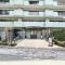 【東京都/八王子市本町】ガーデンホーム八王子 アプローチ