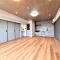 【東京都/昭島市つつじが丘】昭島つつじヶ丘ハイツ 22号棟 LDK