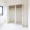 【東京都/立川市羽衣町】キャッスルマンション西国立 収納