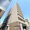 【東京都/八王子市横山町】リッツタワー八王子 外観