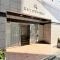 【東京都/八王子市横山町】リッツタワー八王子 エントランス