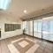 【東京都/八王子市横山町】リッツタワー八王子 エントランス