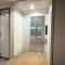 【東京都/八王子市横山町】リッツタワー八王子 共用部：エレベーター