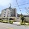 【東京都/日野市多摩平】オハナ豊田多摩平の森 外観