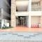 【東京都/八王子市横山町】グエルスクエア八王子 エントランス