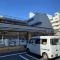【東京都/立川市錦町】立川サニーハイツ セブンイレブン立川通り店