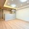 【東京都/八王子市万町】グランシティ八王子 ダイニングキッチン