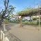 【東京都/稲城市矢野口】ルネ稲城 矢野口三谷児童公園