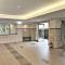 【東京都/立川市上砂町】クリオ武蔵砂川壱番館 エントランス