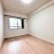 【東京都/立川市高松町】ファーレ立川パーク・ホームズ 洋室