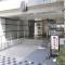 【東京都/立川市高松町】セルテシティオ立川 エントランス