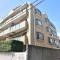 【東京都/立川市高松町】セルテシティオ立川 外観