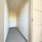 【東京都/八王子市大和田町】グランシティレイディアントアクアヴィータ 宅配BOX