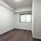 【東京都/八王子市大和田町】グランシティレイディアントアクアヴィータ 洋室