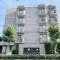【東京都/東大和市立野】ビーグルマンション東大和 外観