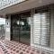 【東京都/東大和市立野】ビーグルマンション東大和 エントランス