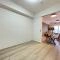 【東京都/八王子市元横山町】マイキャッスル八王子元横山町 洋室：奥：LDK