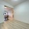 【東京都/八王子市元横山町】マイキャッスル八王子元横山町 洋室：奥：LDK