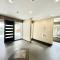 【東京都/八王子市元横山町】マイキャッスル八王子元横山町 エントランス