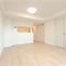 【東京都/八王子市台町】ライオンズヒルズ富士森公園 LDK