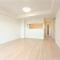 【東京都/八王子市台町】ライオンズヒルズ富士森公園 LDK