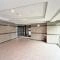 【東京都/八王子市台町】ライオンズヒルズ富士森公園 エントランス