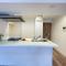 【東京都/立川市曙町】セレナハイム立川スクエアコート キッチン