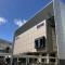【東京都/立川市曙町】セレナハイム立川スクエアコート 立川伊勢丹