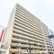 【東京都/八王子市八日町】ミッドプレイス八王子 外観