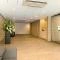 【東京都/八王子市八日町】ミッドプレイス八王子 エントランス