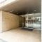 【東京都/八王子市八日町】ミッドプレイス八王子 エントランス