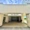 【東京都/八王子市八日町】ミッドプレイス八王子 京王線「京王八王子」駅