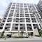 【東京都/八王子市八日町】プレシス八王子レグリオ 外観