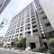 【東京都/八王子市八日町】プレシス八王子レグリオ 外観