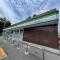 【東京都/立川市富士見町】レガリア ファミリーマート　立川新奥多摩街道店