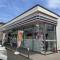 【東京都/立川市富士見町】レガリア セブンイレブン　立川富士見町7丁目店