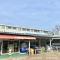 【東京都/立川市富士見町】レガリア BigーA立川富士見町店