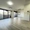 【東京都/日野市大字日野】ドラゴンマンション日野壱番館 LDK