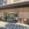 【東京都/日野市大字日野】ドラゴンマンション日野壱番館 エントランス