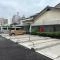 【東京都/立川市高松町】セルテシティオ立川 駐車場