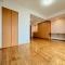 【東京都/八王子市横山町】ライオンズマンション八王子シティ壱番館 洋室