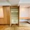 【東京都/八王子市横山町】ライオンズマンション八王子シティ壱番館 収納