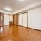 【東京都/八王子市本町】ガーデンホーム八王子 LDK