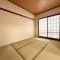 【東京都/八王子市本町】ガーデンホーム八王子 和室